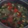 Cooksnap dari mentari fw untuk resep Sop Ayam Simple