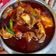manisha manisha का कुकस्नैप जब उन्होंने मसाला मटन करी (masala mutton curry recipe in Hindi) बनाया था।
