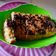 Cooksnap dari Anggun Alkhalifi untuk resep Bolu pisang kukus lembut moist