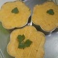 Cooksnap dari Ramlah Taba untuk resep Pastel Tutup Panggang