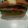 INSANExBUTCHER's cooksnap of when they made Grilled Chicken Swiss & Bacon Club Sandwich.