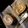 Cooksnap dari Hilma Silmi untuk resep "Roll Cake Untuk Dijual"