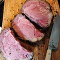 ⚡Welderwoman⚡'s cooksnap of when they made 
