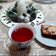 Cooksnap από 𝒳𝓇𝓊𝓈𝑜𝓊𝓁𝒶 𝒦𝑜𝓃𝓉𝑜𝓅𝑜𝓊𝓁𝑜𝓊 στη συνταγή Χριστουγεννιάτικο τσάι