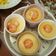 mumu 的 日式茶碗蒸 cooksnap