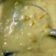 Cooksnap dari anisanabilla untuk resep Bubur Jagung Manis