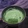 Cooksnap dari sri ningsih untuk resep Bubur Sumsum Pandan Tepung Ketan