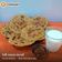 Sonal Modha's cooksnap of when they made મેથી મસાલા બિસ્કીટ ભાખરી (Methi Masala Buiscuit Bhakhri Recipe i.