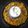 Manisha Desai's cooksnap of when they made લીલવા ભાત.
