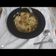 Deepti Johri का कुकस्नैप जब उन्होंने चॉप्सी (मैगी) (Chop suey (Maggi) recipe in Hindi) बनाया था।