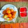 Cooksnap dari Eni henie untuk resep Telur Kwek Kwek