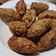 Cooksnap dari Fithria Faizati untuk resep Mendol Tempe Semangit