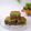 Cooksnap dari Nay's Kitchen untuk resep Terang Bulan Teflon