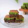 Cooksnap dari Nay's Kitchen untuk resep Terang Bulan Teflon