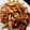Naureen Khan Lodhi's cooksnap of when they made Crispy fries.