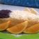 Cooksnap dari Yeni Sulastri untuk resep Cheese Cake Kukus