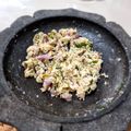 Cooksnap dari Ayu Umha untuk resep Sambal Ganja Khas Aceh