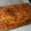 El cooksnap de Pedro cuando hizo Empanada de bonito en hojaldre.