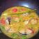 Cooksnap dari Yessica Mayangsari untuk resep Ikan Tuna Bumbu Kuning