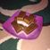 Cooksnap dari Almeera untuk resep Kue Abbah/Kue Talam