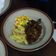 Cooksnap dari Feyyo untuk resep Beef Steak with Barbeque Sauce