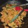 Cooksnap dari Ayis Nurwita untuk resep Mie Goreng Kuning Spesial