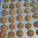 Cooksnap dari Irma Adli Dika untuk resep Nastar lumer