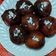 Dipti Mehrotra का कुकस्नैप जब उन्होंने काला जामून (Kala jamun recipe in hindi) बनाया था।