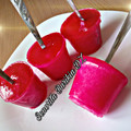 صورة من 🍓⭐Sënøritâ Bãrikiã DZ⭐🍓، شاركها بعد تجربة وصفة قلاصون 😋 قلاصون 😍