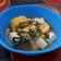 Cooksnap dari Riska Olymvia untuk resep Sayur Bayam Tahu Jagung