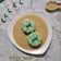 Cooksnap dari Dde Winda untuk resep Kokoleh Banjar