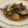 Chef jubbie 's cooksnap of when they made Pinakbet.