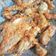 Cooksnap dari popoz zz untuk resep Balado Ikan Pindang/Tongkol