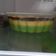 Cooksnap dari ria untuk resep Puding lumut butter coklat