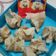 Cooksnap dari vina untuk resep Tahu bakso dan siomay ayam irit bahan ala mama albirru