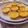 Cooksnap dari flofi untuk resep Pie susu Bali endes