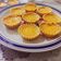 Cooksnap dari flofi untuk resep Pie susu Bali endes