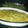 El cooksnap de Nanu😘 cuando hizo Sopa Paraguaya, al gusto familiar, Quesosa! Plato Tradicional.