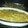 El cooksnap de Nanu😘 cuando hizo Sopa Paraguaya, al gusto familiar, Quesosa! Plato Tradicional.