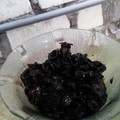 Cooksnap dari Nur Yulia untuk resep Cumi Masak Hitam