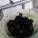 Cooksnap dari Nur Yulia untuk resep Cumi Masak Hitam