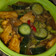 Cooksnap dari julyana dewi untuk resep Ikan Dory fillet saus asam manis