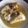 Cooksnap dari Arisanti Nurdiani untuk resep Gulai Kambing khas Solo