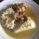 Cooksnap dari Arisanti Nurdiani untuk resep Gulai Kambing khas Solo