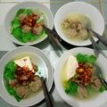 Cooksnap dari putri untuk resep Kuah bakso simple makyussss