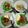 Cooksnap dari putri untuk resep Kuah bakso simple makyussss