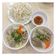 Cooksnap của Trang Nguyễn khi họ làm theo món Nui nấu sườn 🍲