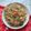 Cooksnap dari Rini Dwi Astuti untuk resep Mie Kluntung Khas Surabaya