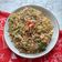 Cooksnap dari Rini Dwi Astuti untuk resep Mie Kluntung Khas Surabaya