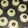 Cooksnap dari Irma Novitavani untuk resep Kue Janda Genit (Monde Cookies)